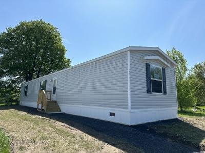 Mobile Home at 2213 Cotswold Court Liverpool, NY 13090