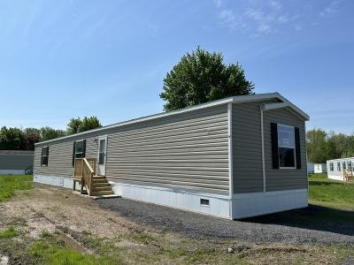 Mobile Home at 2909 Banbury Court Liverpool, NY 13090