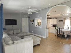 Photo 5 of 14 of home located at 7915 103rd Street, #209 Jacksonville, FL 32210