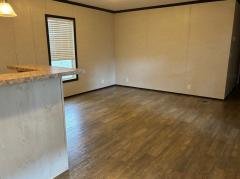 Photo 4 of 12 of home located at 2575 W Martin Luther King Blvd #E09 Fayetteville, AR 72704