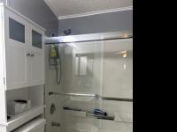 1998 Palm Harbor Mobile Home