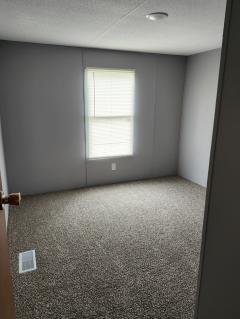 Photo 4 of 6 of home located at 205 Delaware Edwardsville, KS 66113
