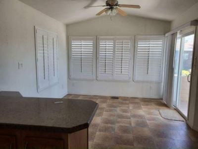 Photo 2 of 5 of home located at 1960 E 32nd Street Yuma, AZ 85365