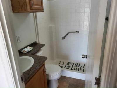 Photo 3 of 5 of home located at 1960 E 32nd Street Yuma, AZ 85365