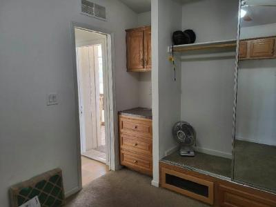 Photo 4 of 5 of home located at 1960 E 32nd Street Yuma, AZ 85365