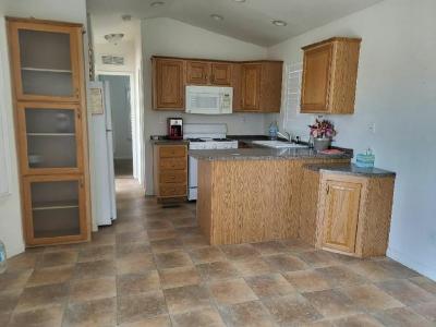 Photo 5 of 5 of home located at 1960 E 32nd Street Yuma, AZ 85365