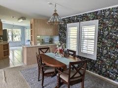 Photo 4 of 25 of home located at 107 Habersham Dr Flagler Beach, FL 32136
