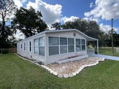 Photo 2 of 60 of home located at 21271 W Hwy 40 Lot 2 Dunnellon, FL 34431