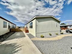 Photo 1 of 11 of home located at 69 Justin Way Fernley, NV 89408