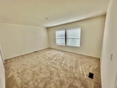 Photo 4 of 11 of home located at 69 Justin Way Fernley, NV 89408