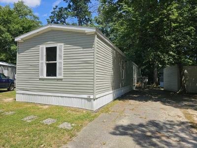 Mobile Home at 1102 West Harbour Dr. Chester, VA 23836