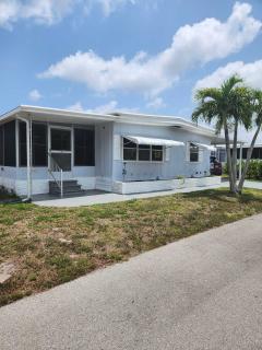 Photo 1 of 17 of home located at 354 Hansbrinker St North Fort Myers, FL 33903