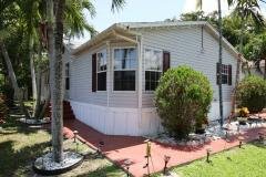 Photo 3 of 18 of home located at 2202 NW 16th Way Lot 456 Boynton Beach, FL 33436
