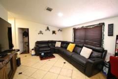 Photo 5 of 18 of home located at 2202 NW 16th Way Lot 456 Boynton Beach, FL 33436