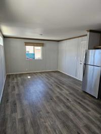 2023 Fleetwood Idaho Mobile Home