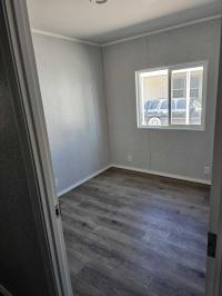 2023 Fleetwood Idaho Mobile Home