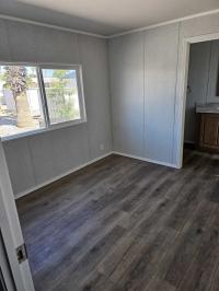 2023 Fleetwood Idaho Mobile Home