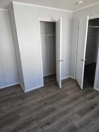 2023 Fleetwood Idaho Mobile Home