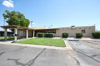 2023 Fleetwood Idaho Mobile Home