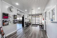 2023 Fleetwood Idaho Mobile Home