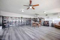 2023 Fleetwood Idaho Mobile Home