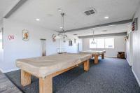 2023 Fleetwood Idaho Mobile Home