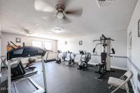 2023 Fleetwood Idaho Mobile Home