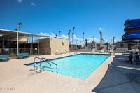 2023 Fleetwood Idaho Mobile Home