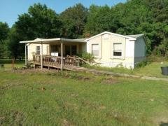 Photo 1 of 14 of home located at 51 Private Road 1348 Texarkana, TX 75501
