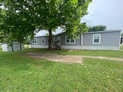 Mobile Home at 2900 S Interstate Hwy 35 E Trl 257/258 Waxahachie, TX 75165