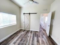 2022 Champion Manufactured Home