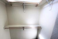 2022 Champion Manufactured Home