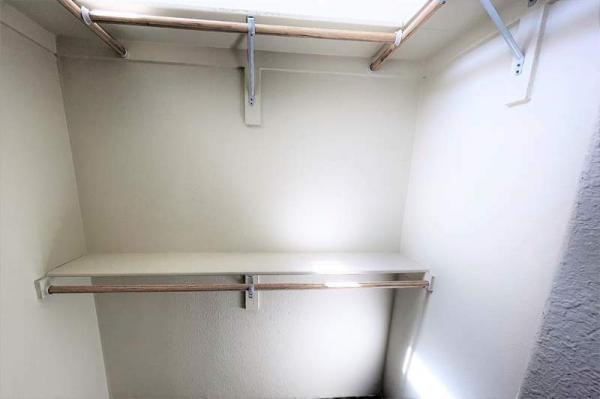 2022 Champion Manufactured Home