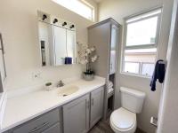 2022 Champion Manufactured Home