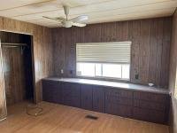 1979 Unknown Manufactured Home