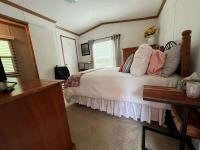 2004 Unknown Manufactured Home