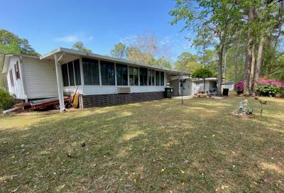 Photo 3 of 17 of home located at 3091 Palmetto Drive Murrells Inlet, SC 29576