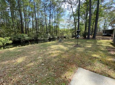 Photo 4 of 17 of home located at 3091 Palmetto Drive Murrells Inlet, SC 29576