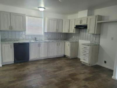 Mobile Home at 825 N Lamb Blvd, #218 Las Vegas, NV 89110