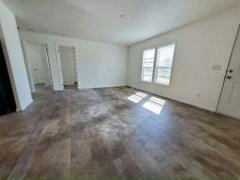 Photo 2 of 6 of home located at 825 N Lamb Blvd, #218 Las Vegas, NV 89110