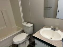 Photo 5 of 20 of home located at 101 Lisas Drive #175 Winchester, VA 22603