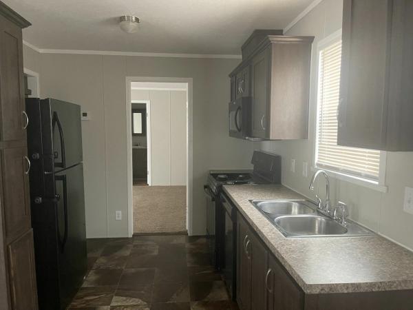 2019 Champion Mobile Home For Sale or Rent | 526 Rustic Lane East ...