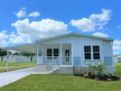 Photo 1 of 21 of home located at 5632 Woodford St Brooksville, FL 34601