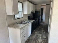 2024 Champion - Lake City Manufactured Home