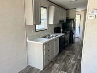 2024 Champion - Lake City Manufactured Home