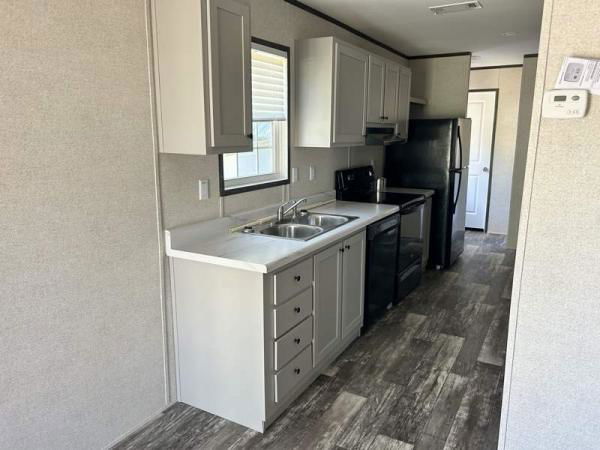 2024 Champion - Lake City Manufactured Home