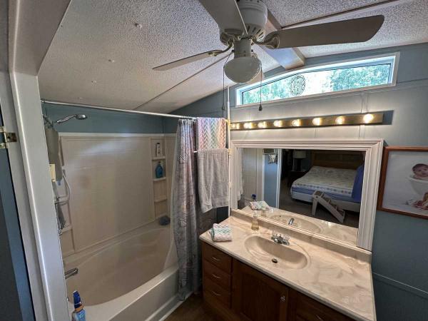 1987 Mobile Home