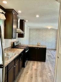 2024 Fairmont Inspiration Manufactured Home