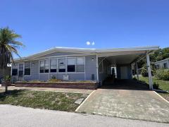 Photo 2 of 42 of home located at 130 Doubloon Dr North Fort Myers, FL 33917