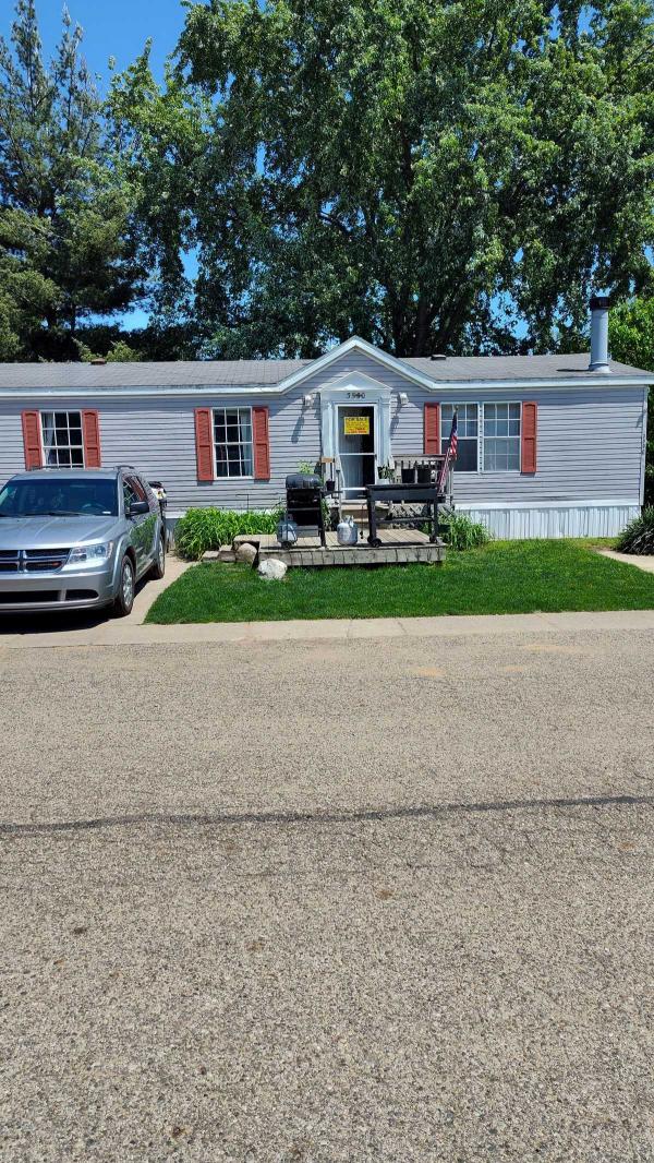 3530 Edmonton Trl Wayland, MI MHVillage